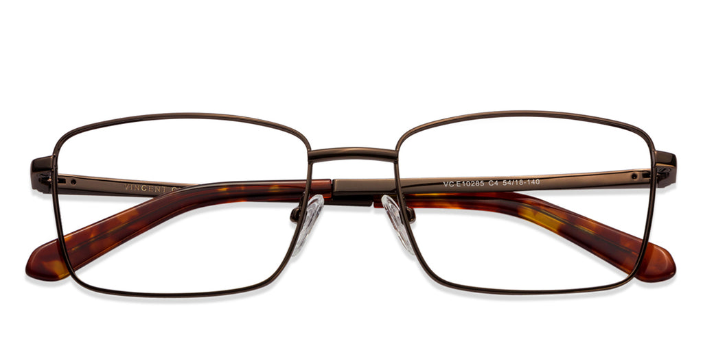 -Frame Rectangle--EG -Frame Rectangle--EG