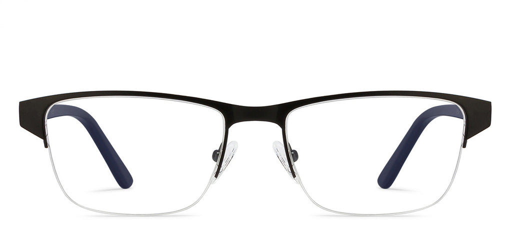 -Frame Rectangle--EG -Frame Rectangle--EG