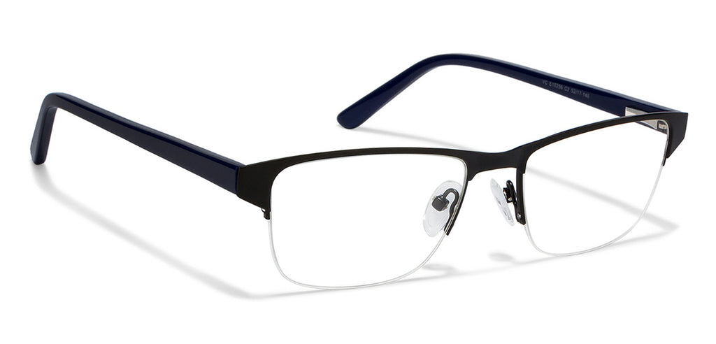 -Frame Rectangle--EG -Frame Rectangle--EG