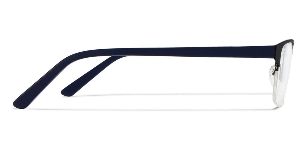 -Frame Rectangle--EG -Frame Rectangle--EG