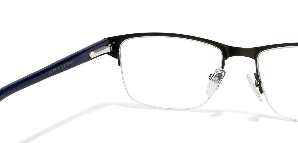 -Frame Rectangle--EG -Frame Rectangle--EG