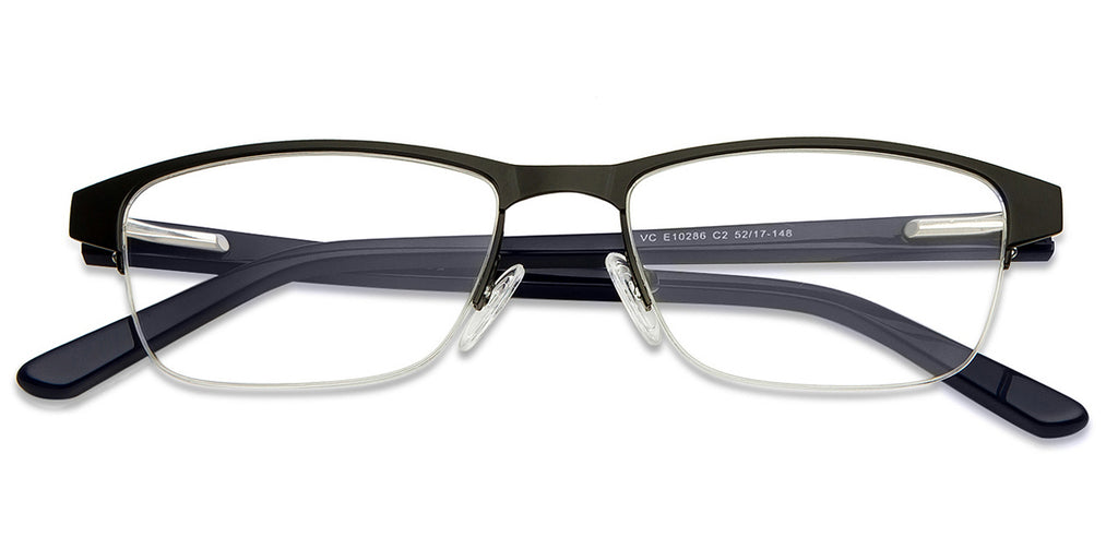 -Frame Rectangle--EG -Frame Rectangle--EG