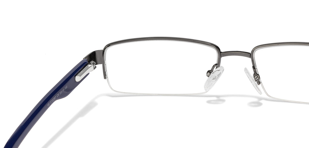 -Frame Rectangle--EG -Frame Rectangle--EG
