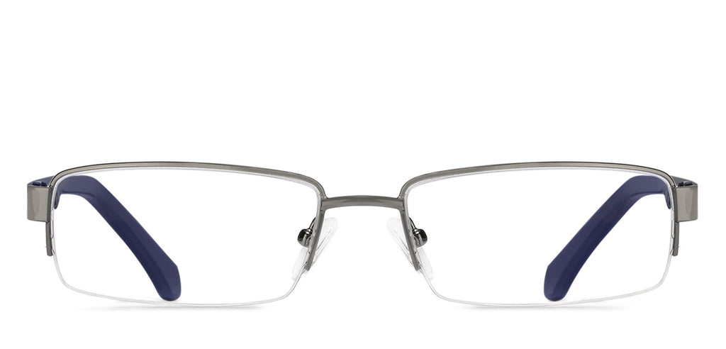 -Frame Rectangle--EG -Frame Rectangle--EG