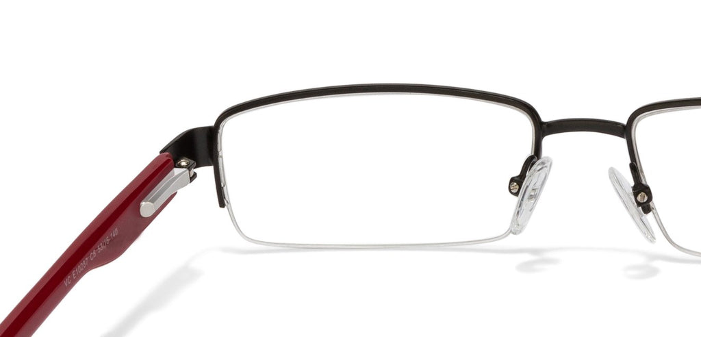 -Frame Rectangle--EG -Frame Rectangle--EG
