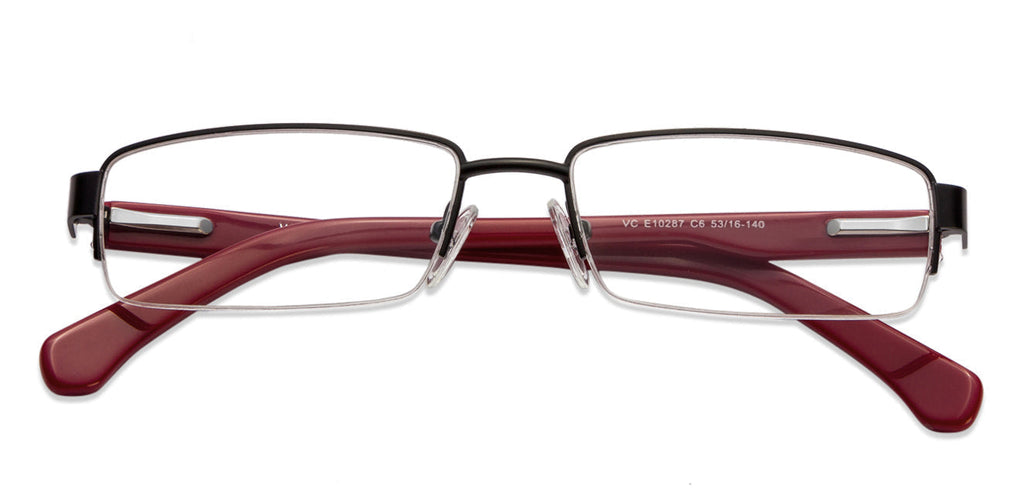 -Frame Rectangle--EG -Frame Rectangle--EG