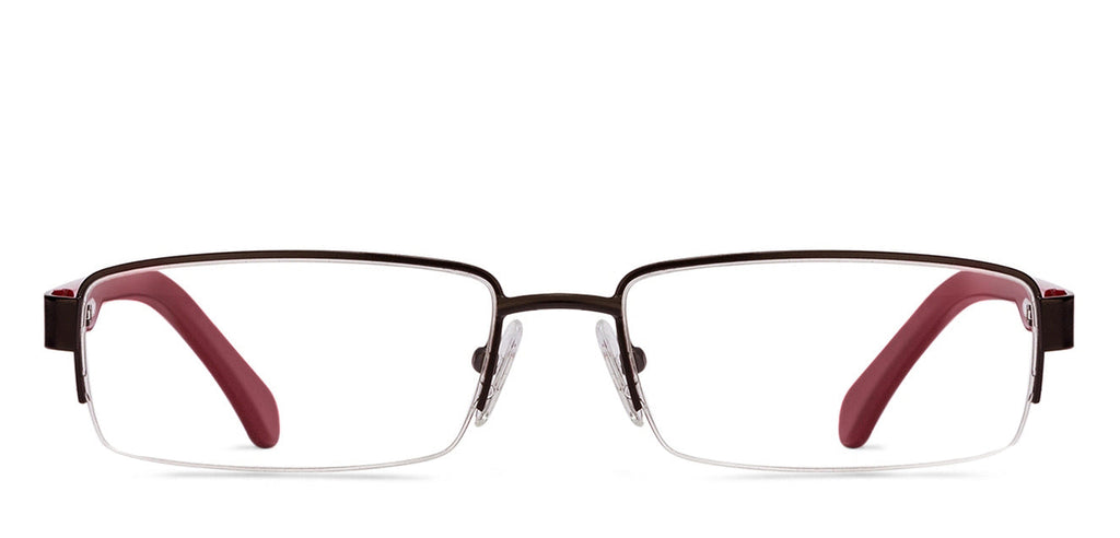 -Frame Rectangle--EG -Frame Rectangle--EG