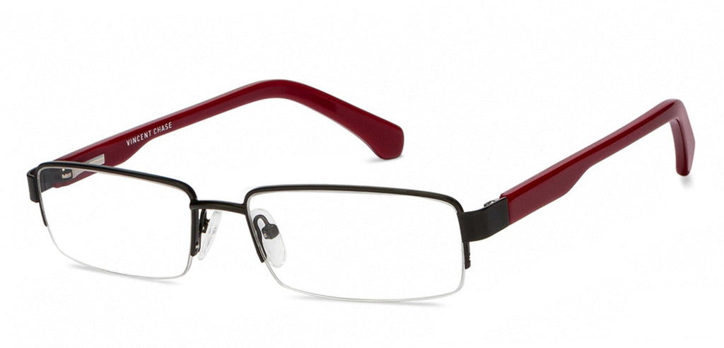 -Frame Rectangle--EG -Frame Rectangle--EG