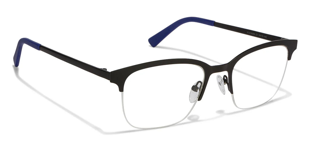 -Frame Wayfarer--EG -Frame Wayfarer--EG