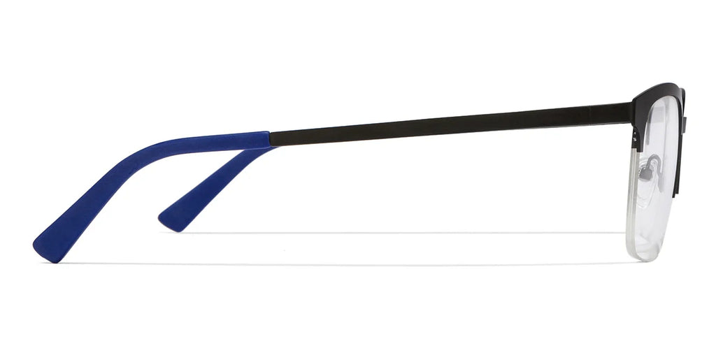 -Frame Wayfarer--EG -Frame Wayfarer--EG