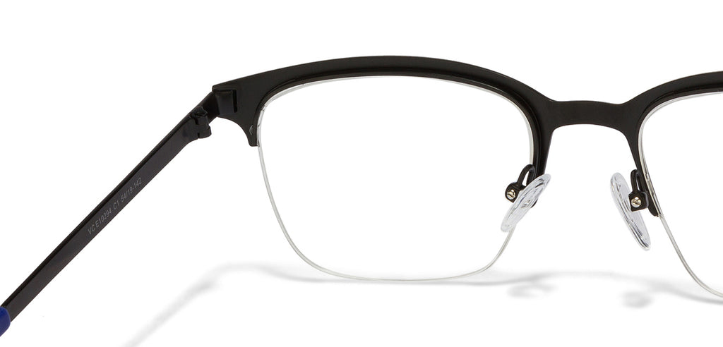-Frame Wayfarer--EG -Frame Wayfarer--EG
