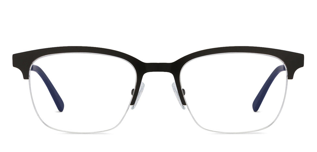 -Frame Wayfarer--EG -Frame Wayfarer--EG