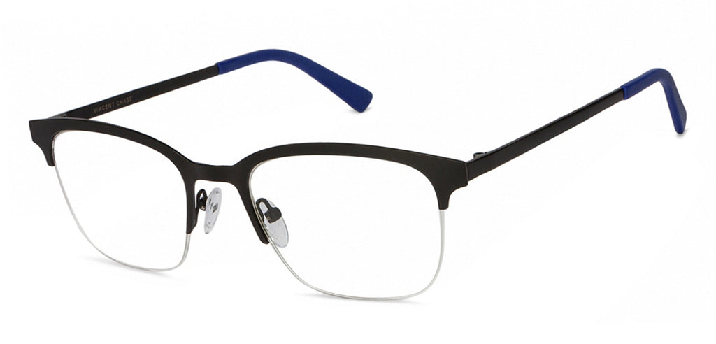 -Frame Wayfarer--EG -Frame Wayfarer--EG