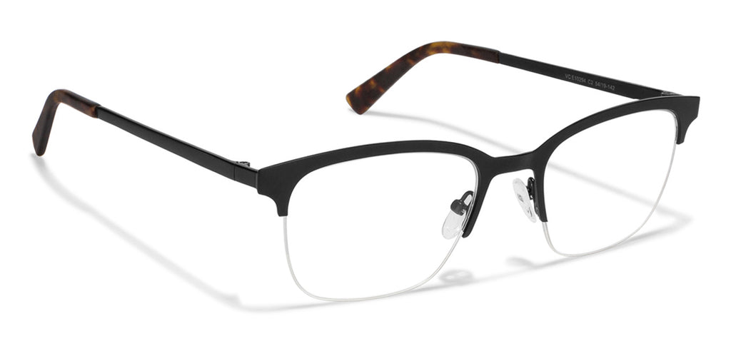 -Frame Wayfarer--EG -Frame Wayfarer--EG