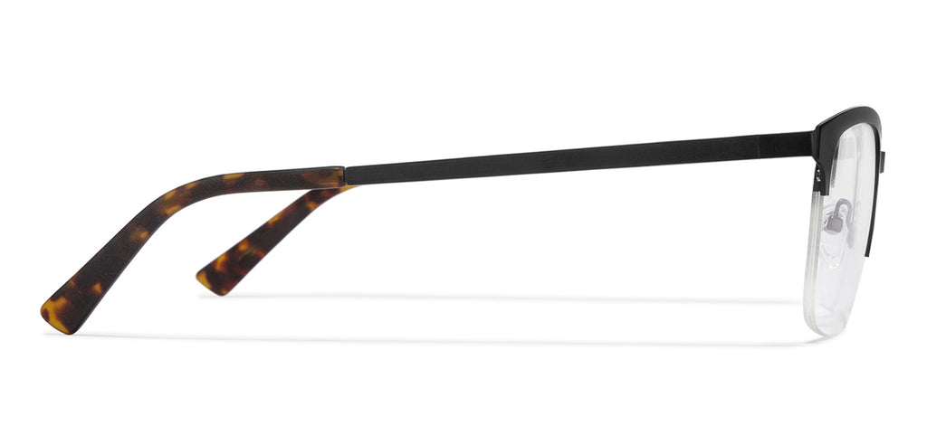 -Frame Wayfarer--EG -Frame Wayfarer--EG