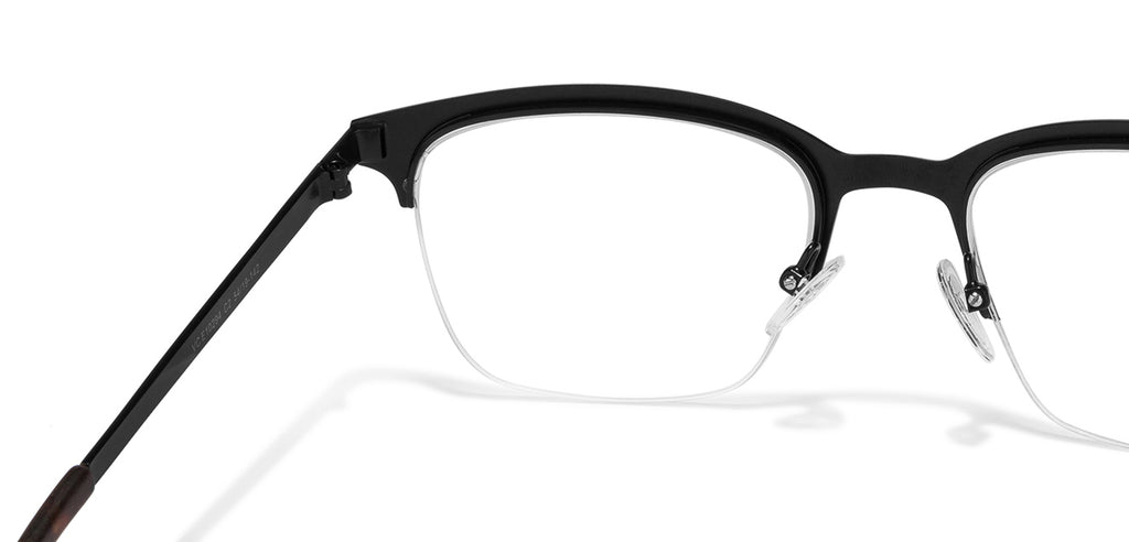 -Frame Wayfarer--EG -Frame Wayfarer--EG