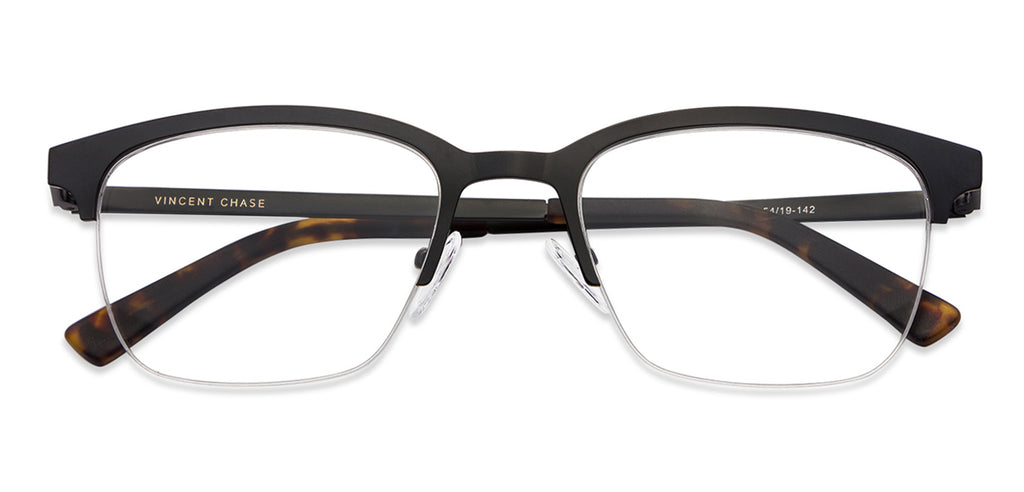 -Frame Wayfarer--EG -Frame Wayfarer--EG