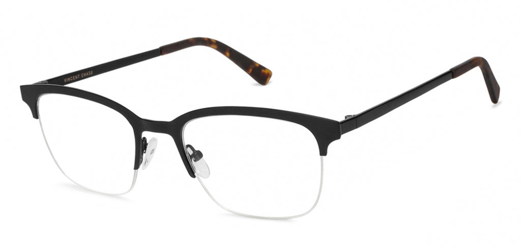 -Frame Wayfarer--EG -Frame Wayfarer--EG