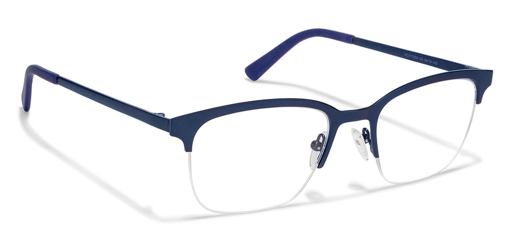 -Frame Wayfarer--EG -Frame Wayfarer--EG