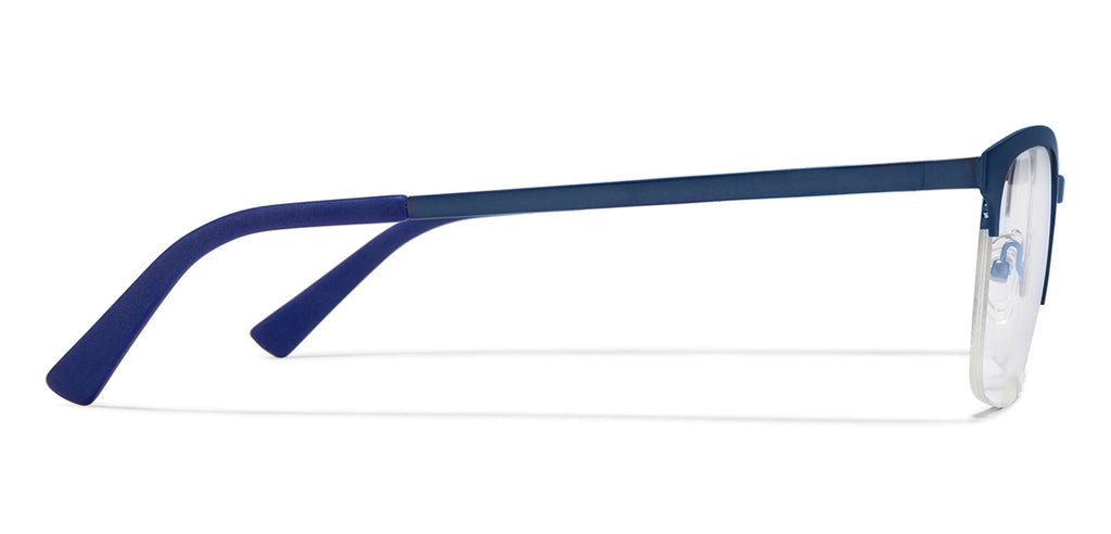 -Frame Wayfarer--EG -Frame Wayfarer--EG