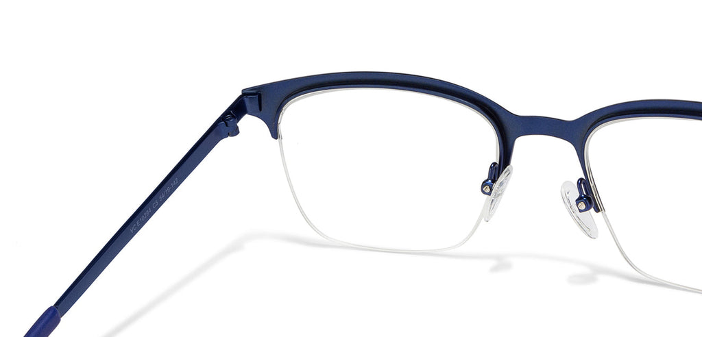 -Frame Wayfarer--EG -Frame Wayfarer--EG