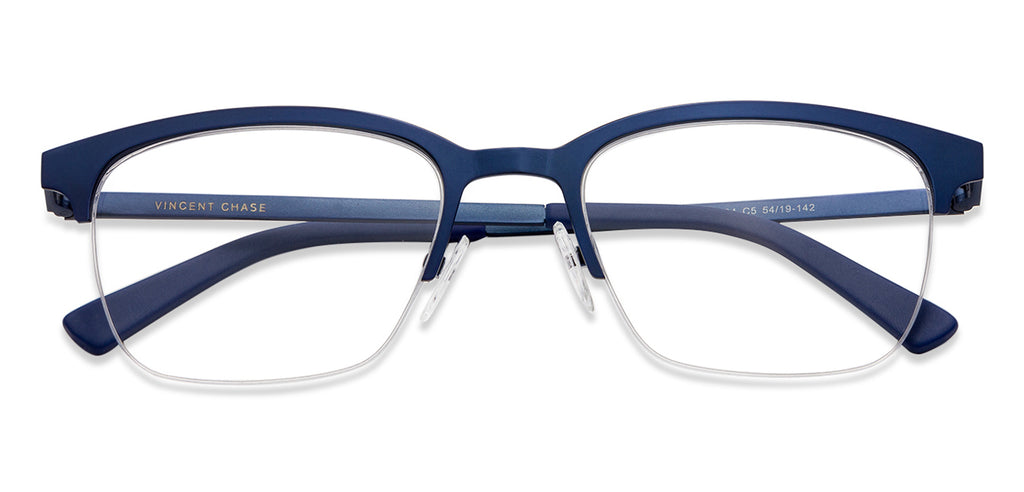 -Frame Wayfarer--EG -Frame Wayfarer--EG
