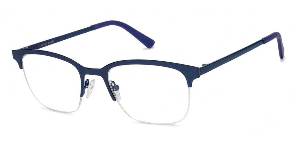 -Frame Wayfarer--EG -Frame Wayfarer--EG