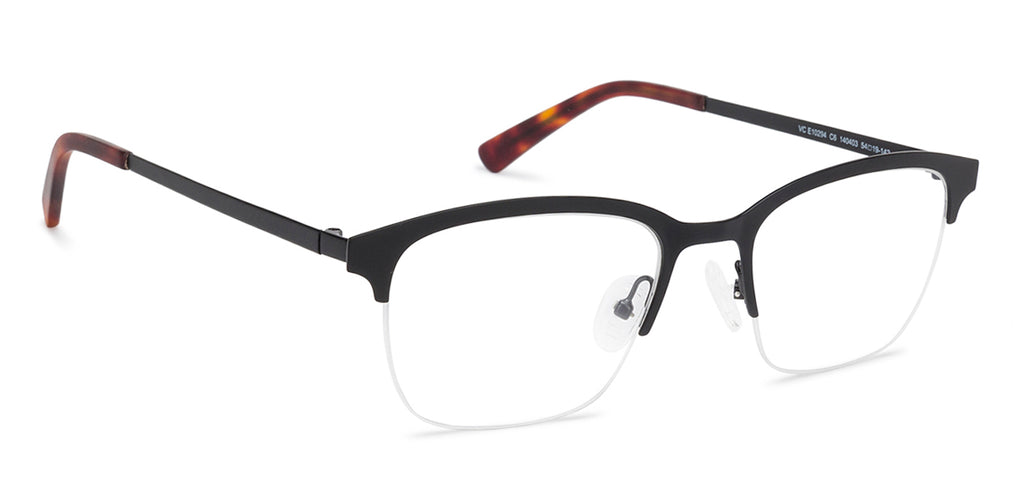 -Frame Wayfarer--EG -Frame Wayfarer--EG