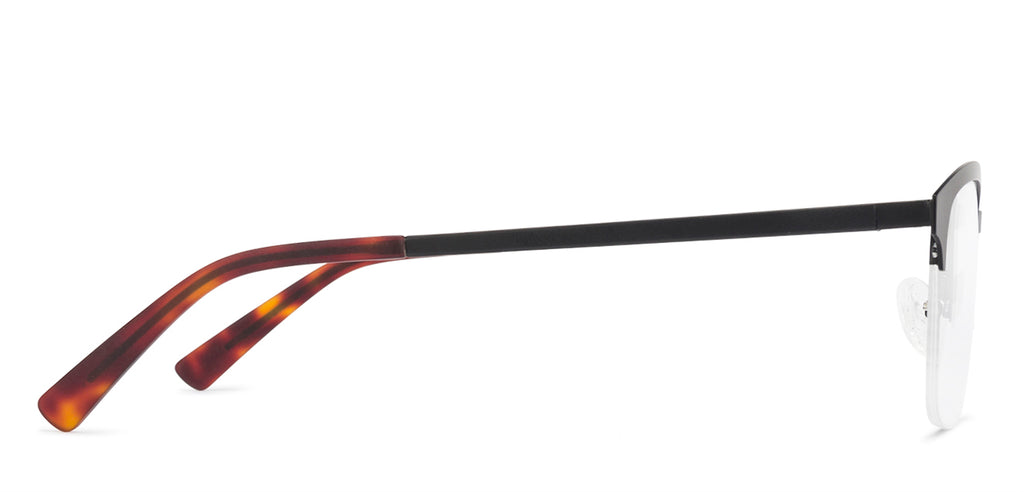 -Frame Wayfarer--EG -Frame Wayfarer--EG