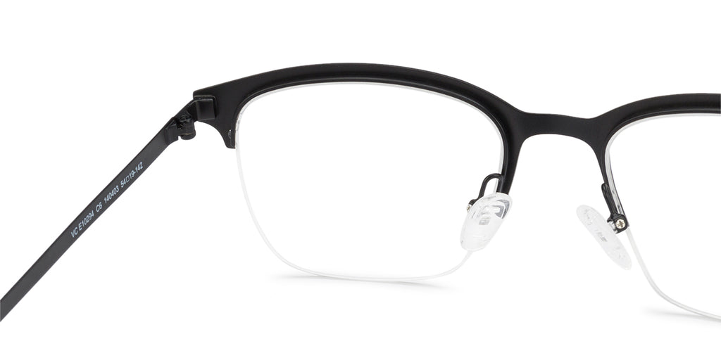-Frame Wayfarer--EG -Frame Wayfarer--EG