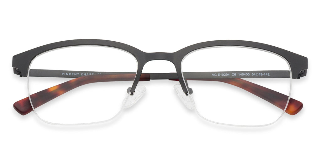 -Frame Wayfarer--EG -Frame Wayfarer--EG