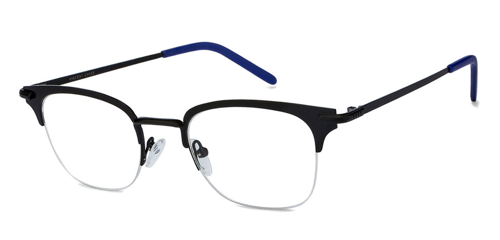 -Frame Wayfarer--EG -Frame Wayfarer--EG