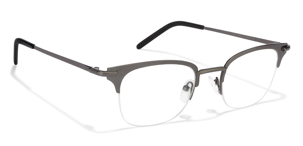 -Frame Wayfarer--EG -Frame Wayfarer--EG