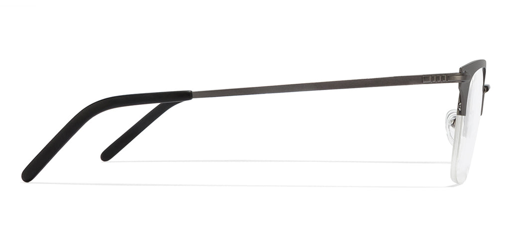 -Frame Wayfarer--EG -Frame Wayfarer--EG