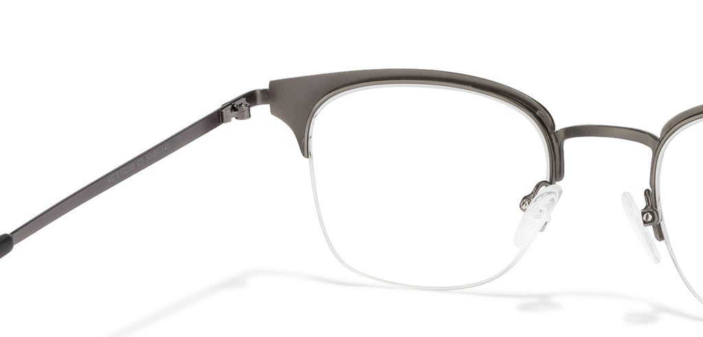 -Frame Wayfarer--EG -Frame Wayfarer--EG