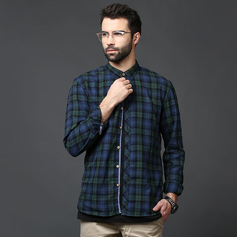 -Frame Wayfarer--EG -Frame Wayfarer--EG