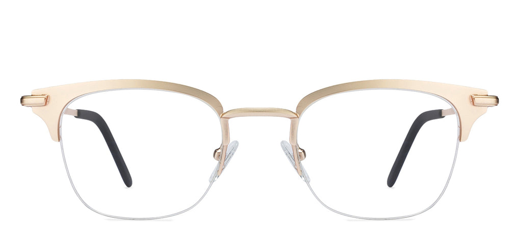 -Frame Wayfarer--EG -Frame Wayfarer--EG