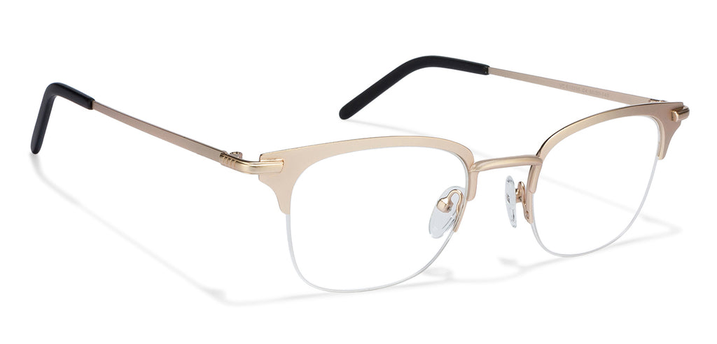 -Frame Wayfarer--EG -Frame Wayfarer--EG