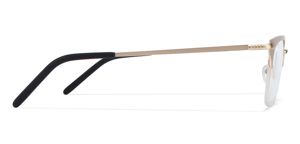-Frame Wayfarer--EG -Frame Wayfarer--EG