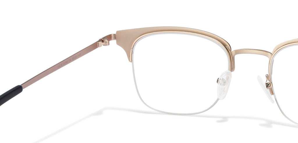 -Frame Wayfarer--EG -Frame Wayfarer--EG