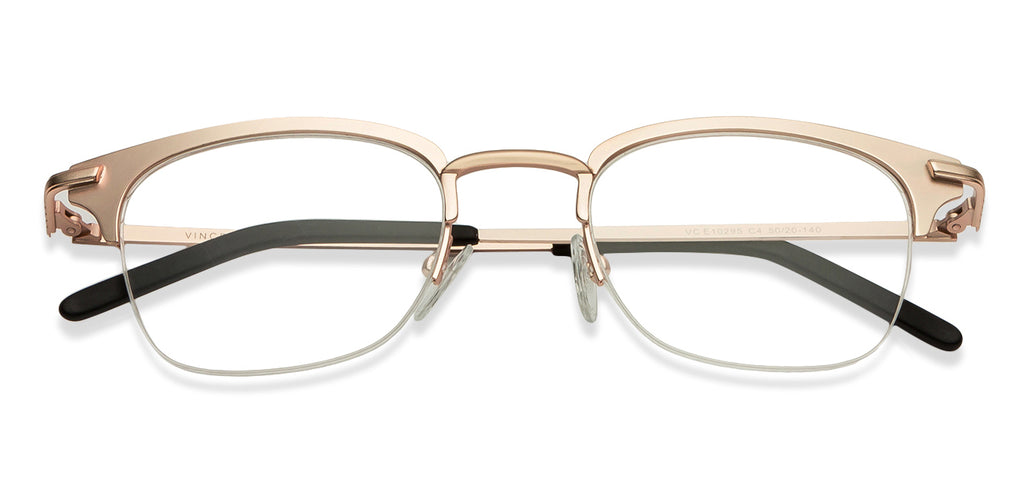 -Frame Wayfarer--EG -Frame Wayfarer--EG