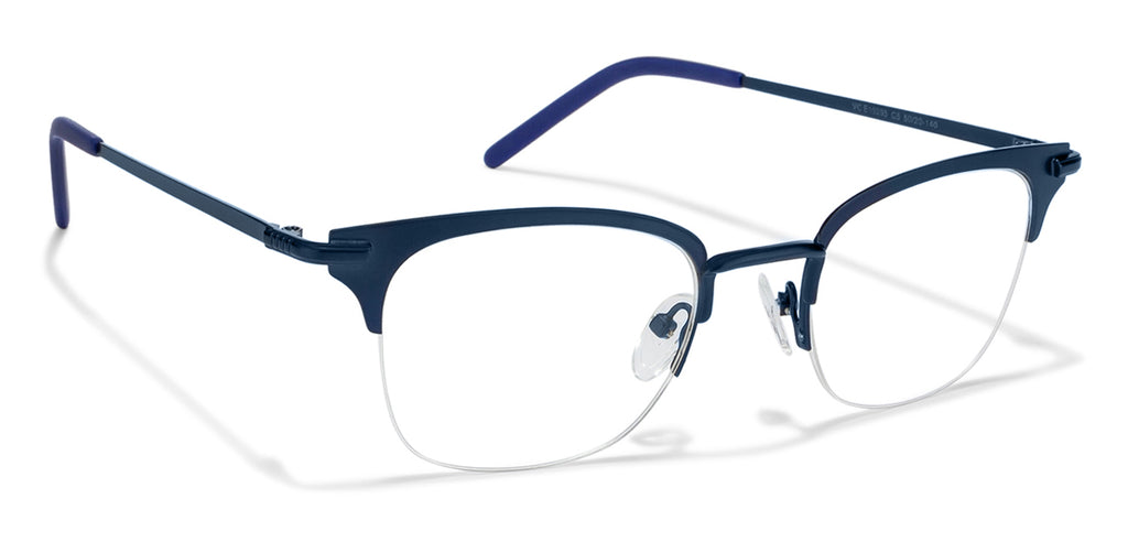 -Frame Wayfarer--EG -Frame Wayfarer--EG