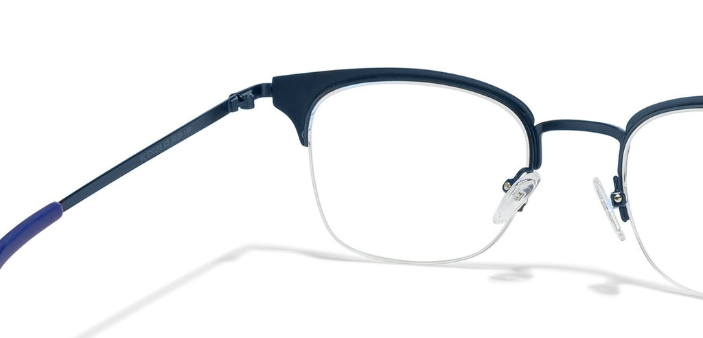 -Frame Wayfarer--EG -Frame Wayfarer--EG