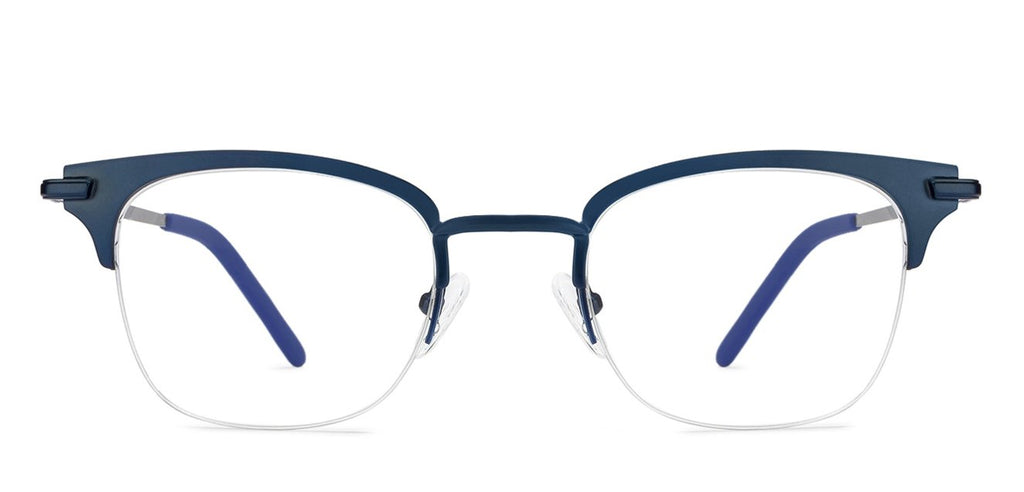 -Frame Wayfarer--EG -Frame Wayfarer--EG
