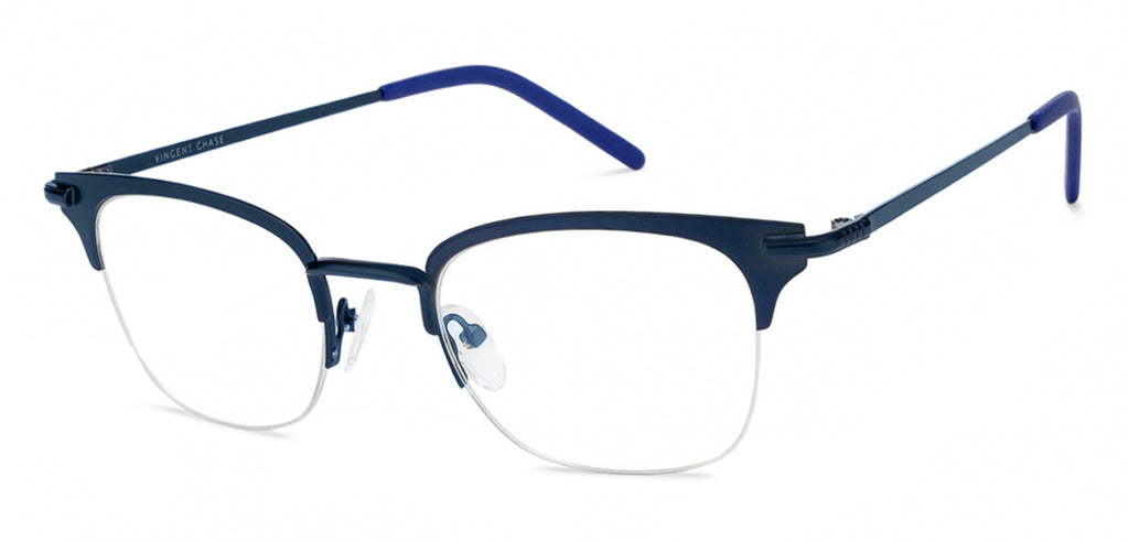-Frame Wayfarer--EG -Frame Wayfarer--EG