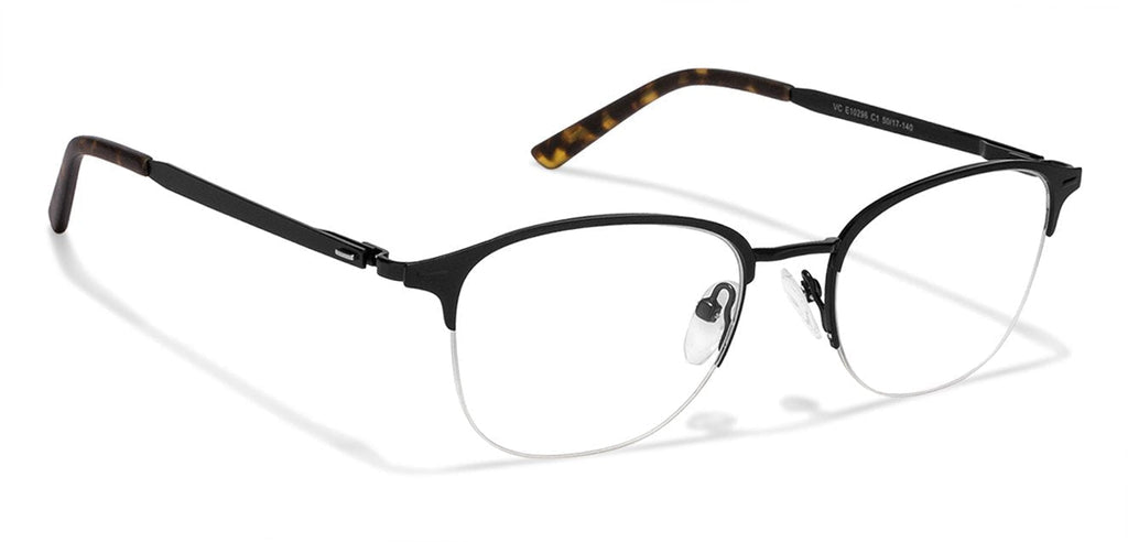 -Frame Wayfarer--EG -Frame Wayfarer--EG