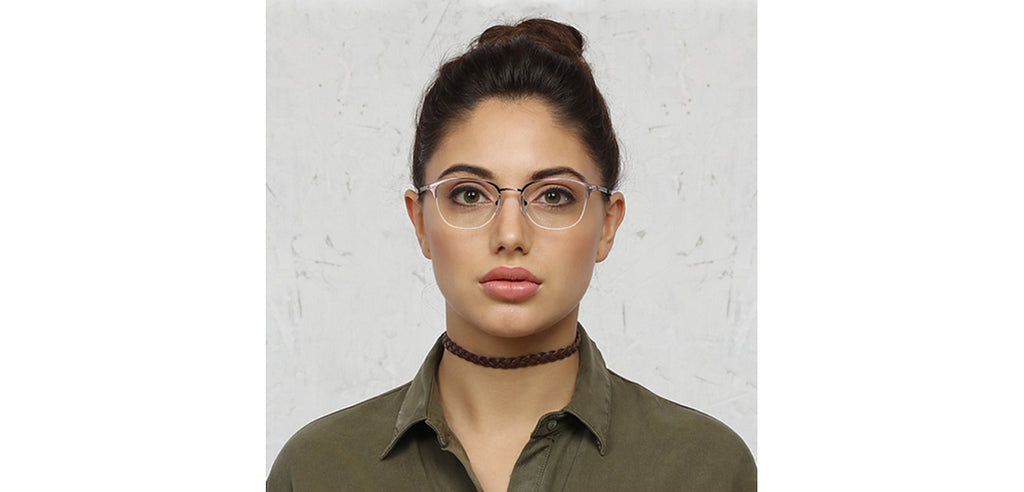 -Frame Wayfarer--EG -Frame Wayfarer--EG