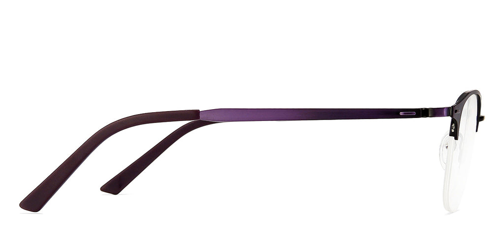 -Frame Wayfarer--EG -Frame Wayfarer--EG