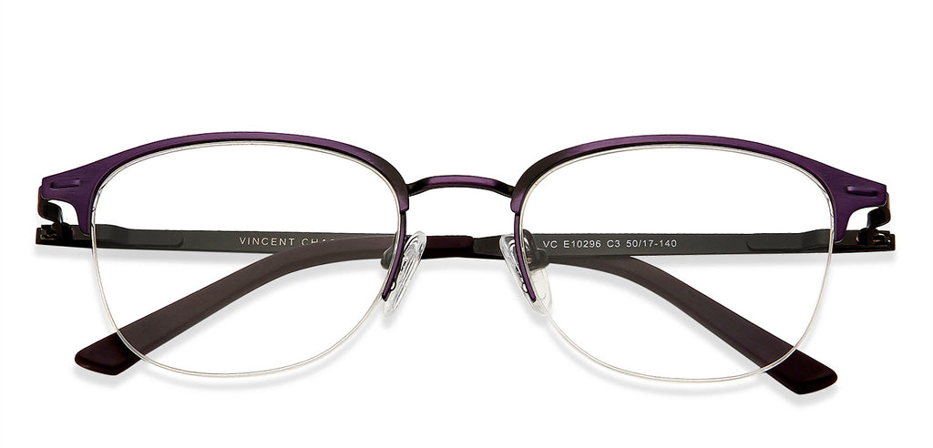 -Frame Wayfarer--EG -Frame Wayfarer--EG