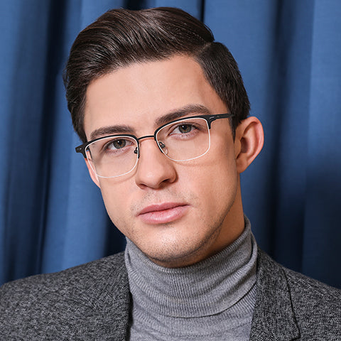 -Frame Wayfarer--EG -Frame Wayfarer--EG